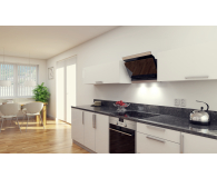 VDB DECO Black 60 Black - 1437974 - zdjęcie 9